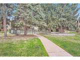 2231 Vaughn Way - Photo 29