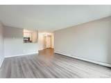 2231 Vaughn Way - Photo 4