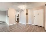 2231 Vaughn Way - Photo 5