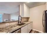 2231 Vaughn Way - Photo 7