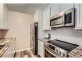 2231 Vaughn Way - Photo 8