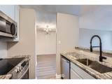 2231 Vaughn Way - Photo 9