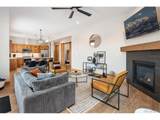 72 Meadow Creek Ln - Photo 10