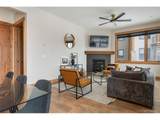 72 Meadow Creek Ln - Photo 11