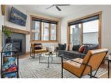 72 Meadow Creek Ln - Photo 14