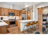 72 Meadow Creek Ln - Photo 2