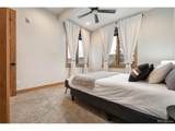 72 Meadow Creek Ln - Photo 22