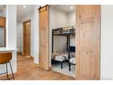 72 Meadow Creek Ln - Photo 24