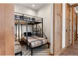 72 Meadow Creek Ln - Photo 25
