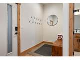 72 Meadow Creek Ln - Photo 27