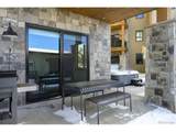 72 Meadow Creek Ln - Photo 30