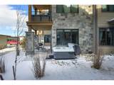 72 Meadow Creek Ln - Photo 31