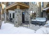 72 Meadow Creek Ln - Photo 32