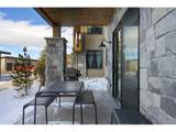 72 Meadow Creek Ln - Photo 33
