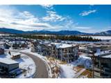 72 Meadow Creek Ln - Photo 35