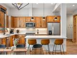 72 Meadow Creek Ln - Photo 4