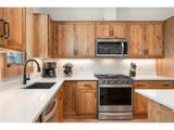 72 Meadow Creek Ln - Photo 5