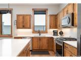 72 Meadow Creek Ln - Photo 6