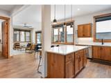 72 Meadow Creek Ln - Photo 8