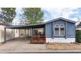 1503 Sylmar Pl - Photo 1