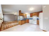 1503 Sylmar Pl - Photo 10