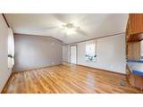 1503 Sylmar Pl - Photo 11