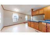 1503 Sylmar Pl - Photo 12