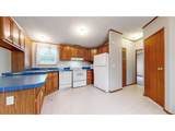 1503 Sylmar Pl - Photo 13