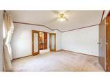 1503 Sylmar Pl - Photo 14