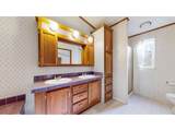 1503 Sylmar Pl - Photo 15