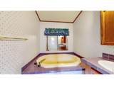 1503 Sylmar Pl - Photo 16