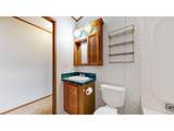 1503 Sylmar Pl - Photo 17