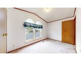 1503 Sylmar Pl - Photo 18