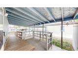 1503 Sylmar Pl - Photo 19