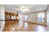 1503 Sylmar Pl - Photo 2