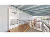1503 Sylmar Pl - Photo 20