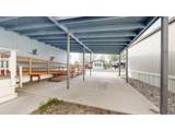 1503 Sylmar Pl - Photo 21