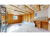 1503 Sylmar Pl - Photo 22