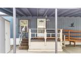 1503 Sylmar Pl - Photo 23