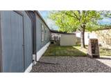 1503 Sylmar Pl - Photo 24
