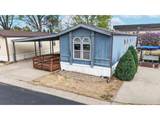 1503 Sylmar Pl - Photo 25