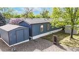 1503 Sylmar Pl - Photo 27