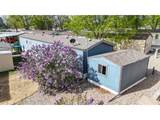 1503 Sylmar Pl - Photo 28