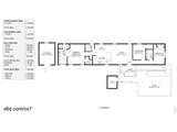 1503 Sylmar Pl - Photo 29