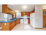 1503 Sylmar Pl - Photo 3