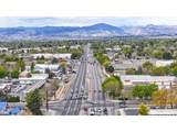 1503 Sylmar Pl - Photo 30