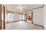 1503 Sylmar Pl - Photo 5