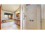 1503 Sylmar Pl - Photo 6