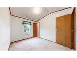 1503 Sylmar Pl - Photo 7