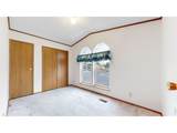 1503 Sylmar Pl - Photo 8